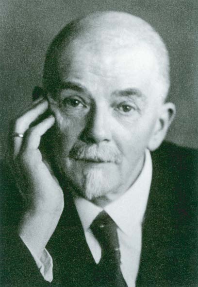 Otto Reininghaus jun.