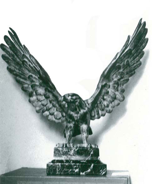 Adler